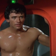 Illustration for article titled Why Patrick Duffy is Writing 3 emMan From Atlantis/em Novels